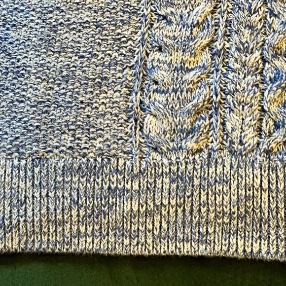 Comfy cozy sweater - Picture 5 of 6